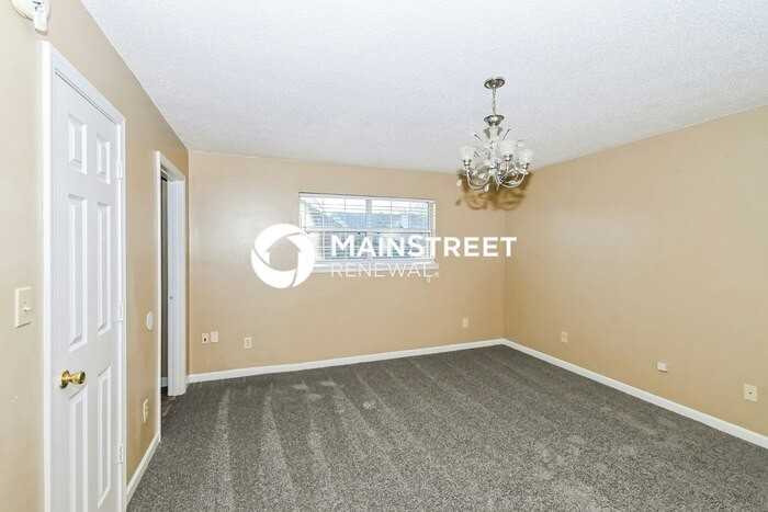 5578 Kindle Creek Dr - Photo 7 of 17