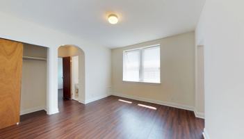 featured image of 4619 Chester Ave