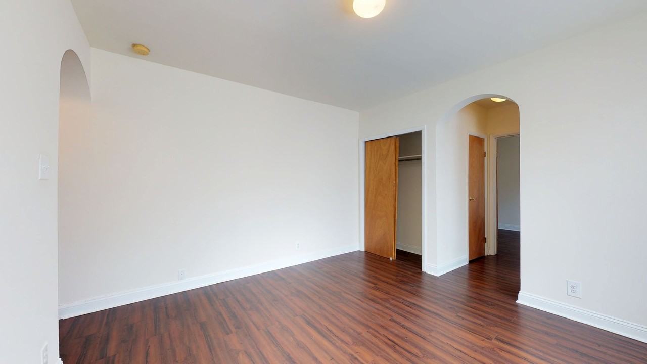 Chester Lynn Apartments - Photo 2 of 50