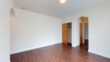 featured image of 4619 Chester Ave