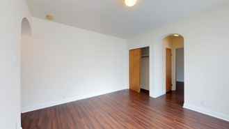 Chester Lynn Apartments - Photo 1 of 1