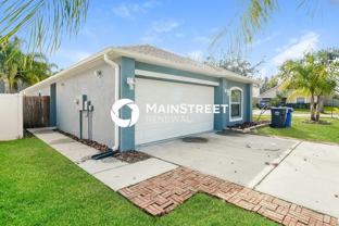 10401 Opus Dr - Photo 1 of 1