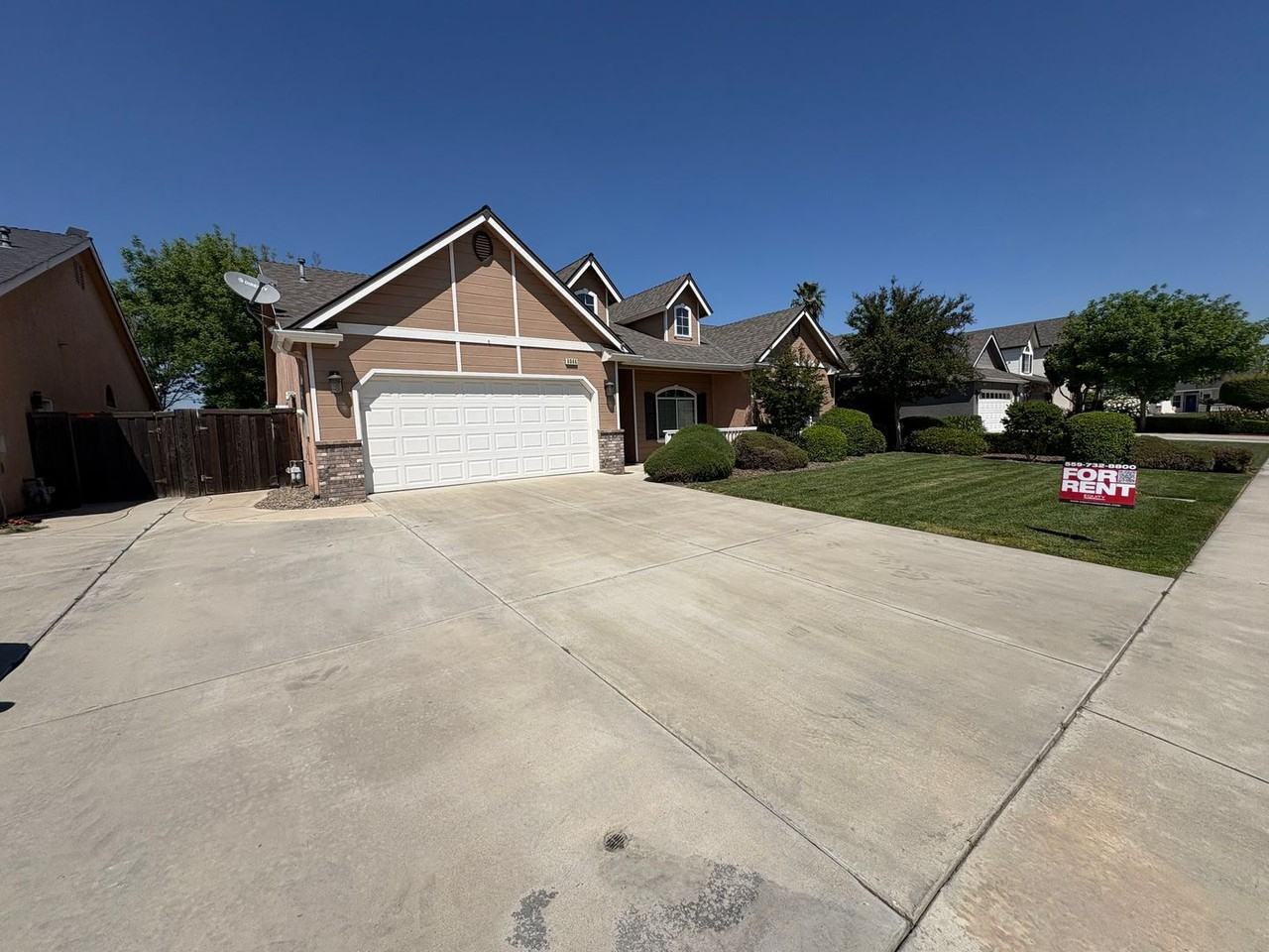 4944 W Lark Ave - Photo 2 of 43