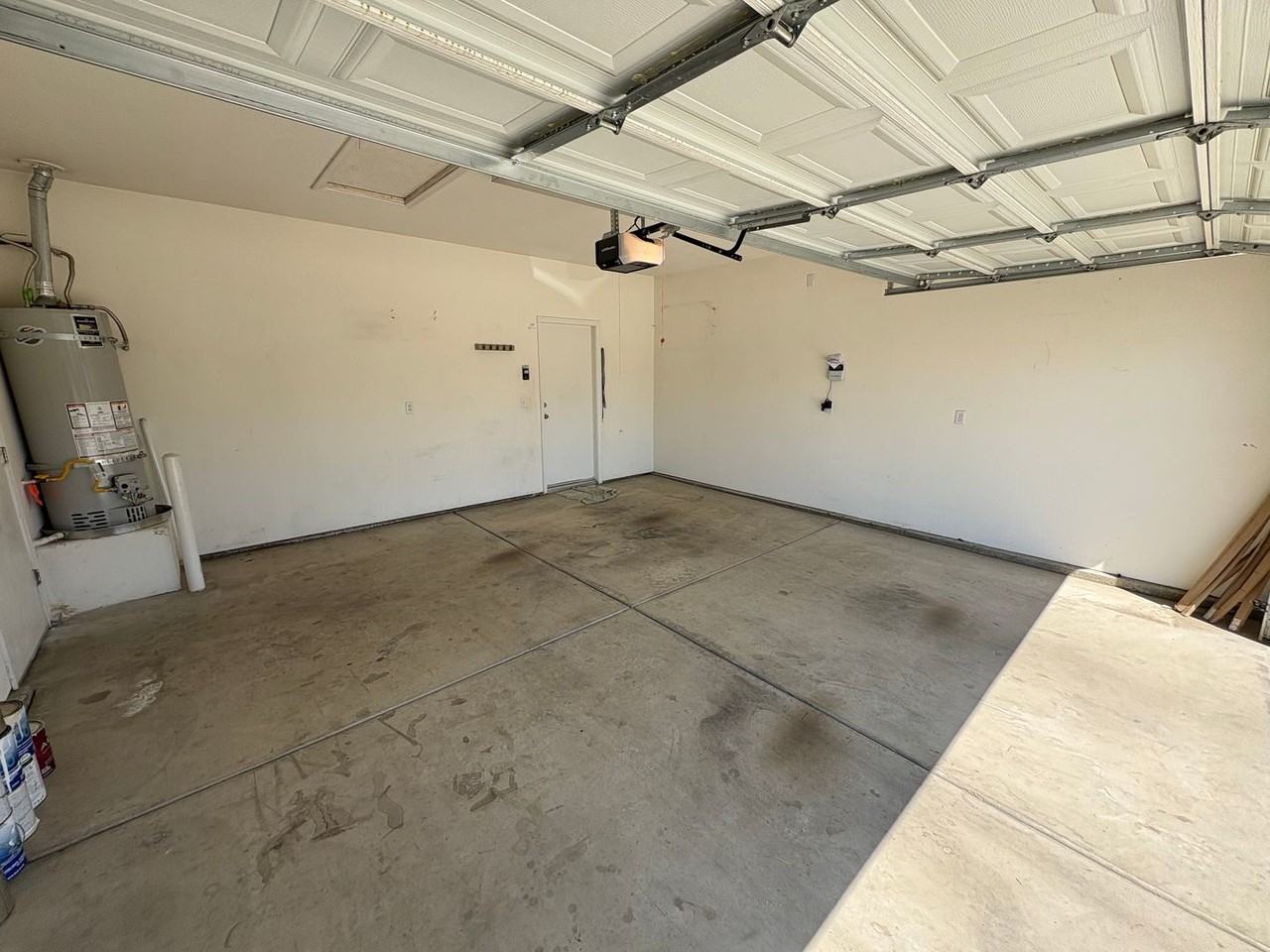 4944 W Lark Ave - Photo 3 of 43