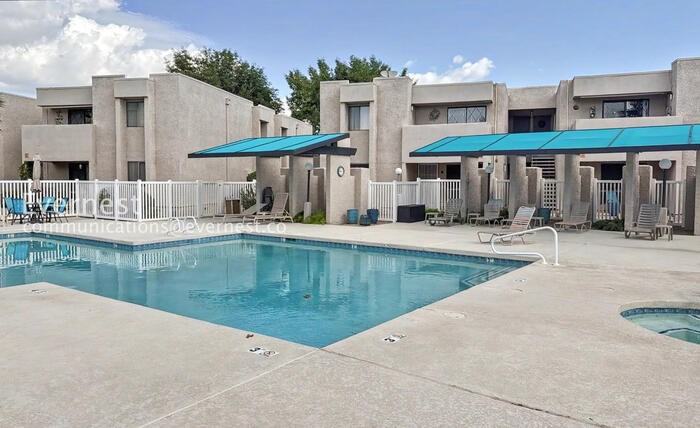 1920 W Lindner Ave #131 - Photo 2 of 38