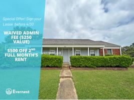 featured image of 848 Rasco Rd W