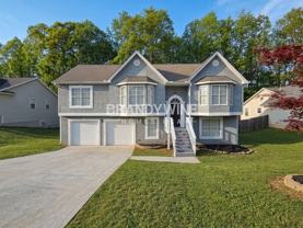 10342 Commons Xing - Photo 1 of 1