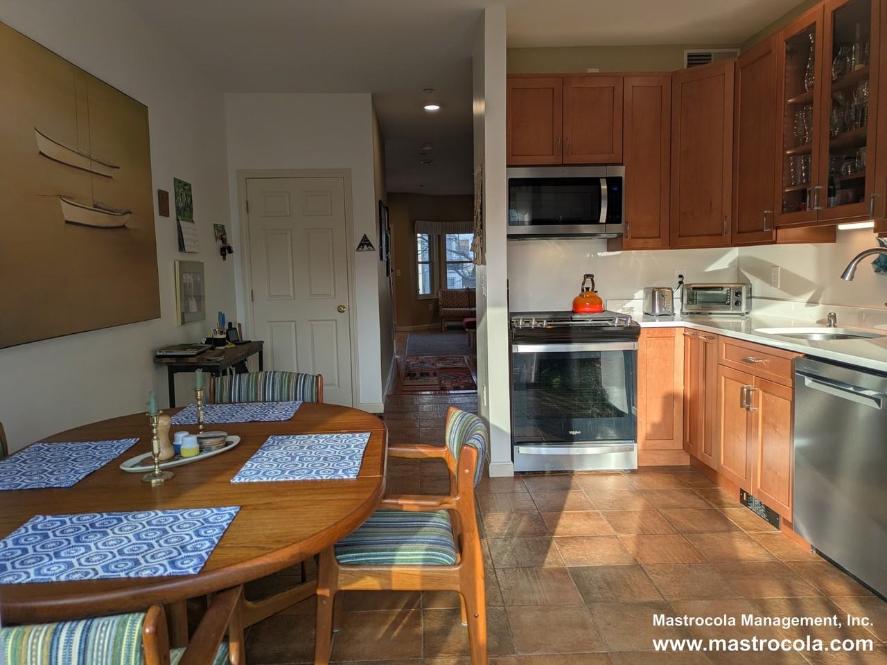 Bucknam St - Photo 4 of 36