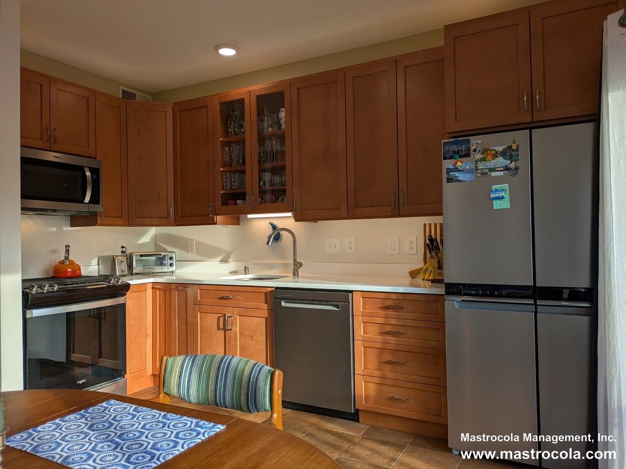 Bucknam St - Photo 5 of 36