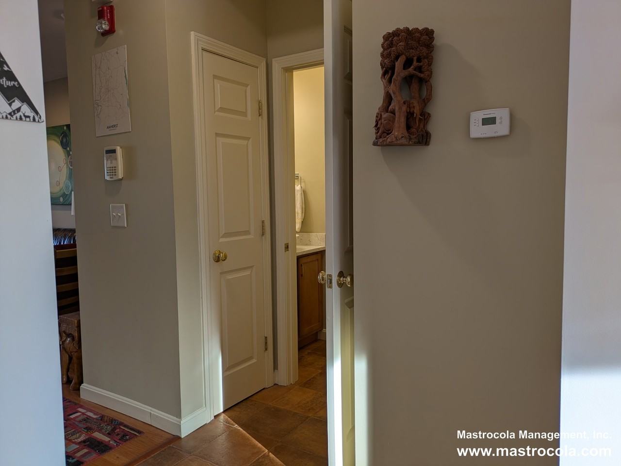 Bucknam St - Photo 6 of 36