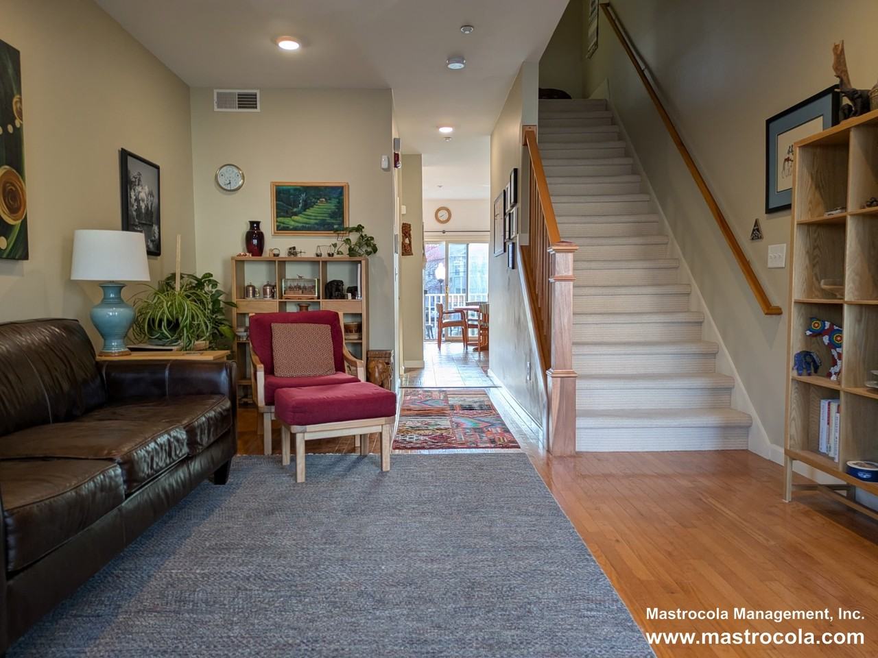 Bucknam St - Photo 7 of 36