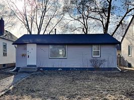 featured image of 5415 Emerson Ave N