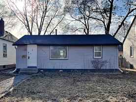 5415 Emerson Ave N - Photo 1 of 1