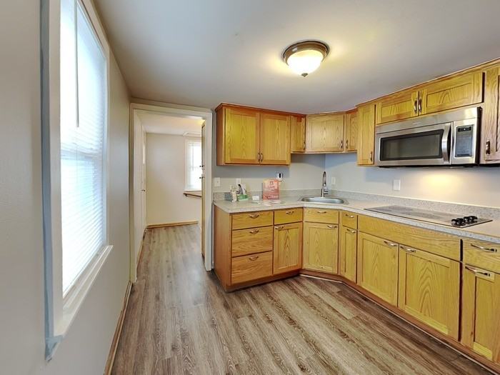 5415 Emerson Ave N - Photo 4 of 19