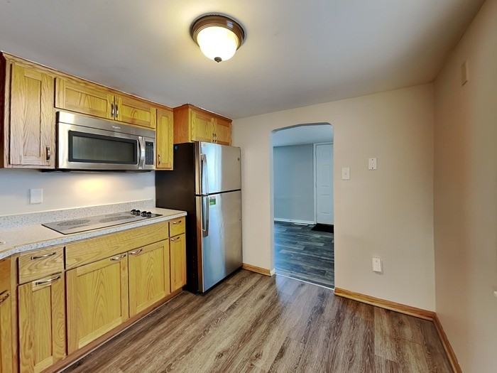 5415 Emerson Ave N - Photo 6 of 19