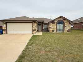 featured image of 3508 Lauren St