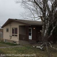 featured image of 1618 Maple Grove Rd