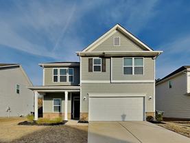 5713 Camp Ct Sw - Photo 1 of 1