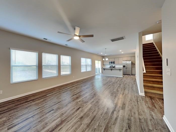 5713 Camp Ct Sw - Photo 5 of 29