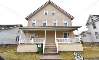 featured image of 509 Burke St