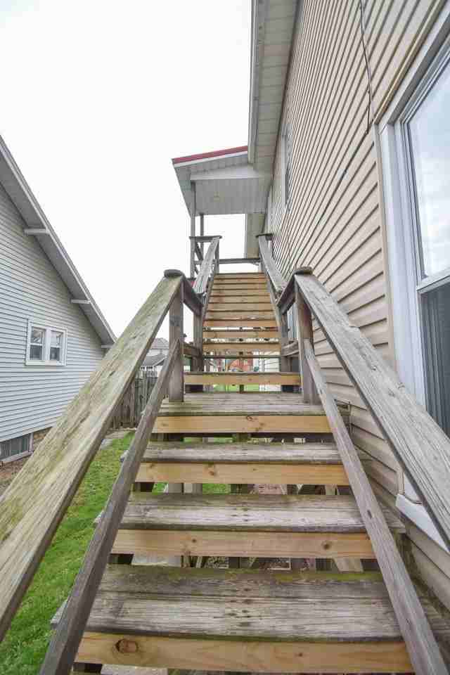 RKAU509 - Photo 3 of 34