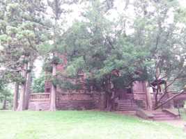 featured image of 545 4th St