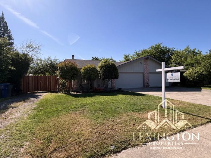 2522 Rose Ct - Photo 2 of 28
