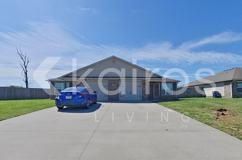 4009 E Thomas St #B - Photo 1 of 1