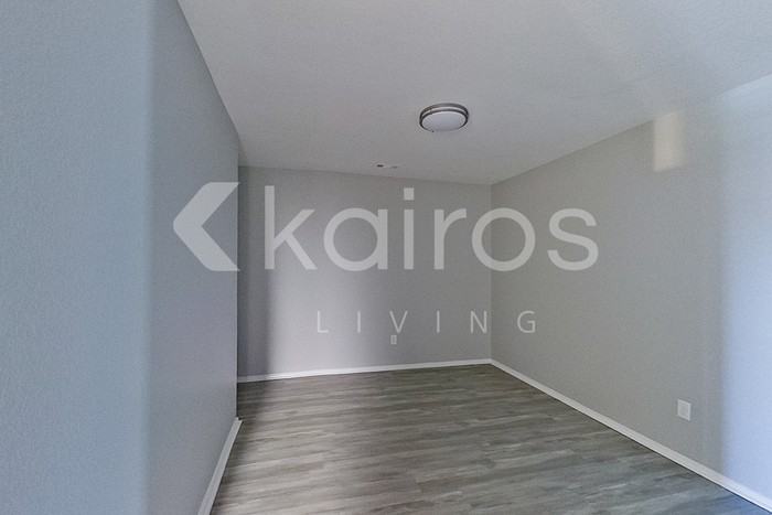 4009 E Thomas St #B - Photo 7 of 21