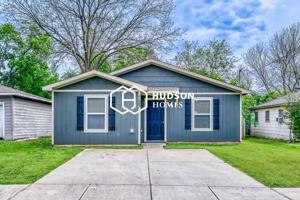 featured image of 1123 Division St