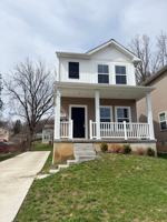 featured image of 414 Douglas St