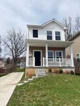 414 Douglas St - Photo 1 of 1