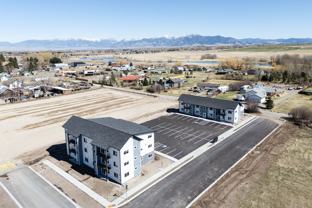 Gateway View Apartments - Photo 1 of 1