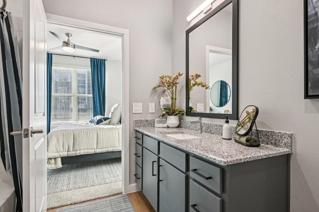 McPherson Blvd & Vista Grande Blvd #8304 - Photo 7 of 33