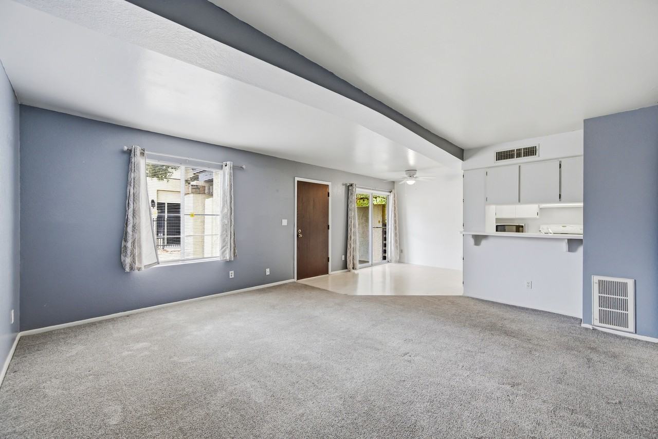 754 East Eugie Avenue - Photo 4 of 16