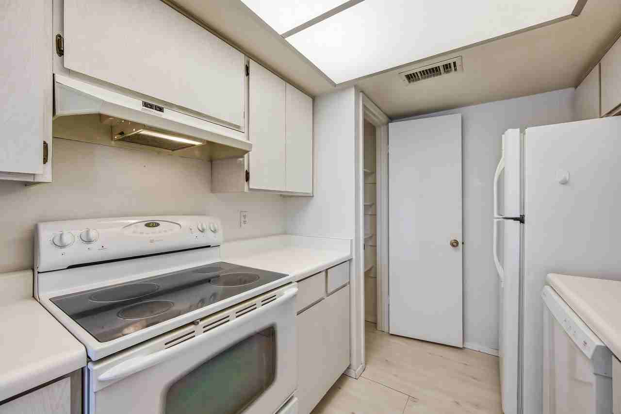 754 East Eugie Avenue - Photo 5 of 16