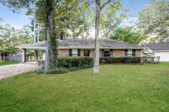 154 Plum Tree Rd - Photo 1 of 1