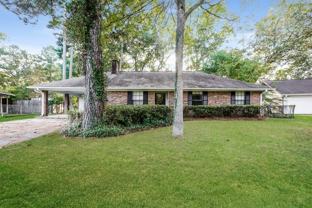 154 Plum Tree Rd - Photo 1 of 1