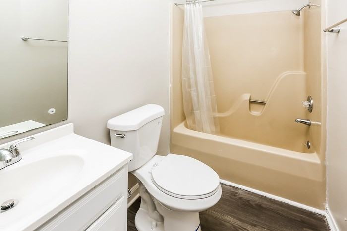 154 Plum Tree Rd - Photo 6 of 10