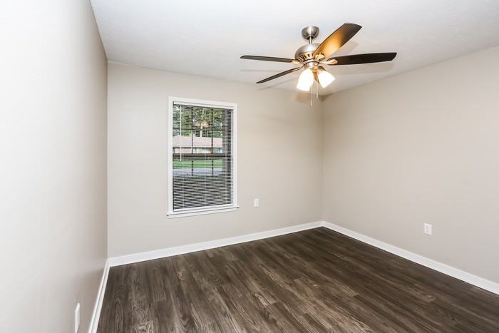 154 Plum Tree Rd - Photo 7 of 10