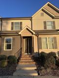 367 S Church St - Photo 1 of 1