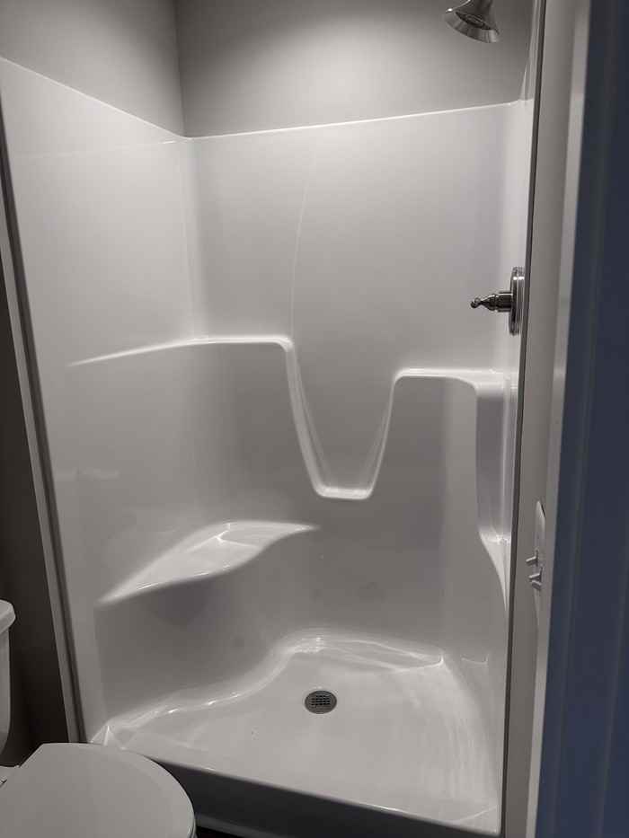 367 S Church St - Photo 5 of 13