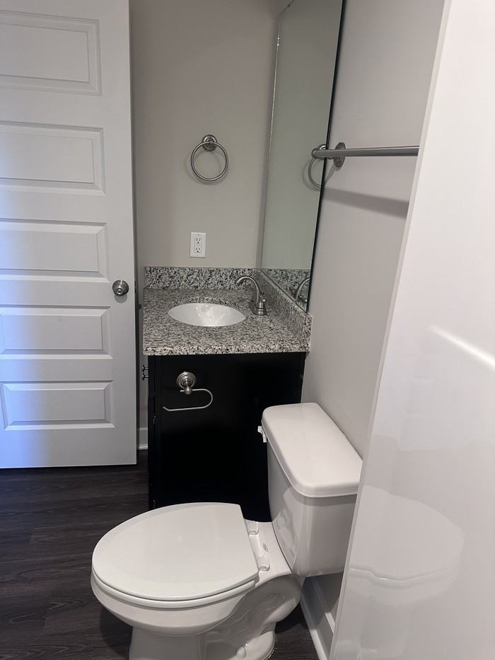 367 S Church St - Photo 6 of 13
