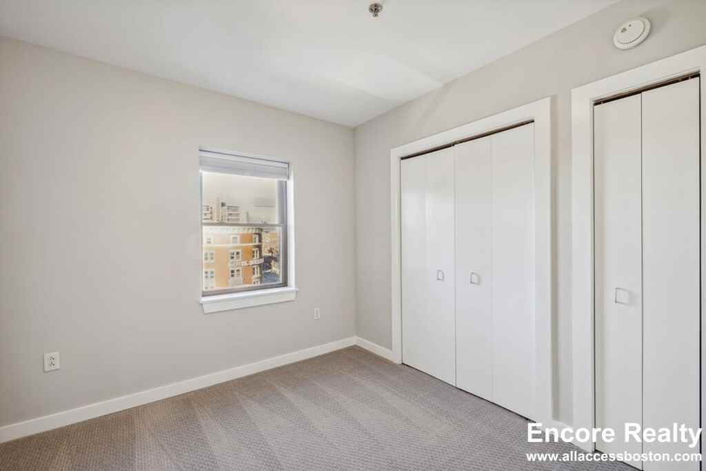 534538 Commonwealth Ave #7D - Photo 6 of 23