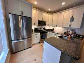 15 Dana Ave #3 - Photo 1 of 1