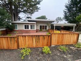 featured image of 340 Bishop Ave