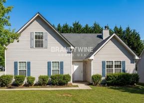 5194 Seaside Ct - Photo 1 of 1