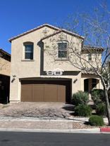 386 Espressivo St - Photo 1 of 1