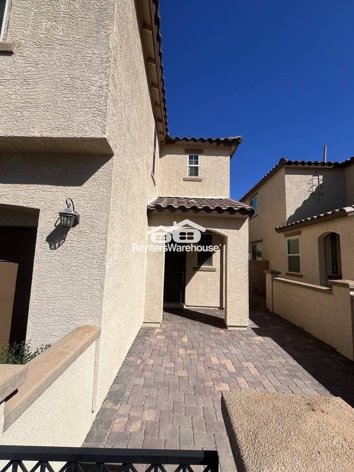 386 Espressivo St - Photo 2 of 16