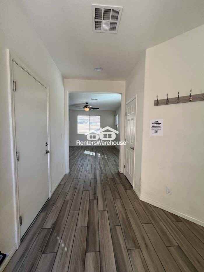 386 Espressivo St - Photo 3 of 16